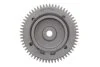 ZESTAW ROZRZ. MAGNETI MARELLI 341500001490 (фото 20)