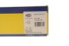 ZESTAW ROZRZ. MAGNETI MARELLI 341500001490 (фото 2)