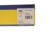 ZESTAW ROZRZ. MAGNETI MARELLI 341500001490 (фото 2)