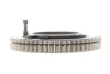 ZESTAW ROZRZ. MAGNETI MARELLI 341500001490 (фото 21)