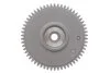 ZESTAW ROZRZ. MAGNETI MARELLI 341500001490 (фото 22)