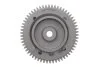 ZESTAW ROZRZ. MAGNETI MARELLI 341500001490 (фото 23)