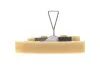 ZESTAW ROZRZ. MAGNETI MARELLI 341500001490 (фото 24)