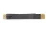 ZESTAW ROZRZ. MAGNETI MARELLI 341500001490 (фото 28)