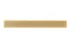 ZESTAW ROZRZ. MAGNETI MARELLI 341500001490 (фото 30)