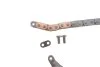 ZESTAW ROZRZ. MAGNETI MARELLI 341500001490 (фото 3)