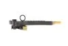 ZESTAW ROZRZ. MAGNETI MARELLI 341500001490 (фото 31)