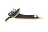 ZESTAW ROZRZ. MAGNETI MARELLI 341500001490 (фото 32)