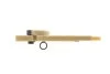 ZESTAW ROZRZ. MAGNETI MARELLI 341500001490 (фото 33)