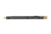 ZESTAW ROZRZ. MAGNETI MARELLI 341500001490 (фото 34)