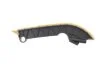 ZESTAW ROZRZ. MAGNETI MARELLI 341500001490 (фото 35)