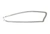 ZESTAW ROZRZ. MAGNETI MARELLI 341500001490 (фото 5)
