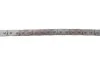 ZESTAW ROZRZ. MAGNETI MARELLI 341500001490 (фото 6)
