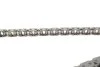 ZESTAW ROZRZ. MAGNETI MARELLI 341500001490 (фото 7)