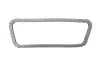 ZESTAW ROZRZ. MAGNETI MARELLI 341500001490 (фото 8)