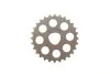 ZESTAW ROZRZ. MAGNETI MARELLI 341500001490 (фото 9)