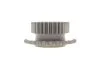 ZESTAW ROZRZ. MAGNETI MARELLI 341500001490 (фото 10)