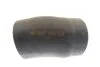 PRZEWOD TURBO NRF 166226 (фото 3)