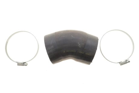 PRZEWOD TURBO NRF 166226