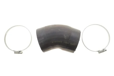 PRZEWOD TURBO NRF 166226
