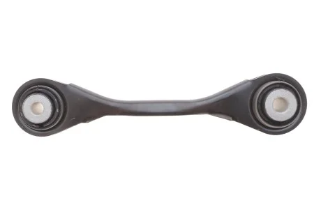 Автозапчасть MEYLE 3160500138