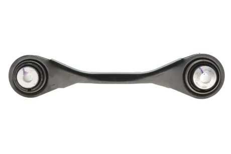 Автозапчасть MEYLE 3160500139