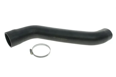 Автозапчасть NRF 166297
