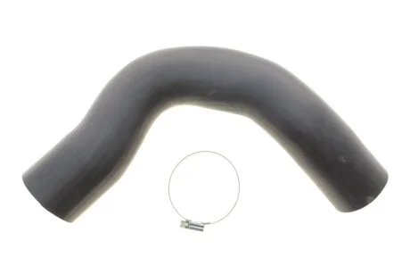 Автозапчасть NRF 166291