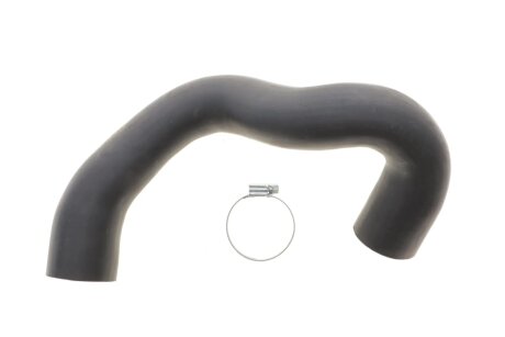 Автозапчасть NRF 166294