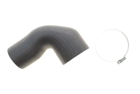 Автозапчасть NRF 166287
