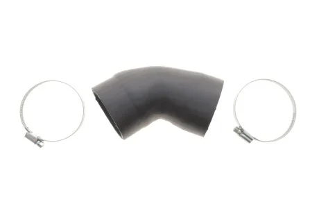 Автозапчасть NRF 166284