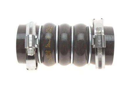Автозапчасть NRF 166278