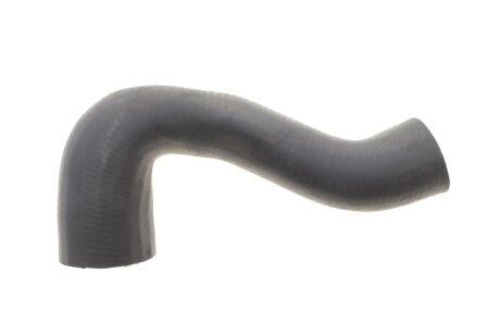 Автозапчасть NRF 166281