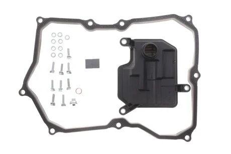 Автозапчасть MEYLE 1001350120SK