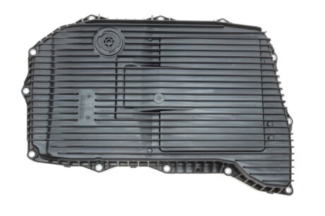Автозапчасть MEYLE 1003250100