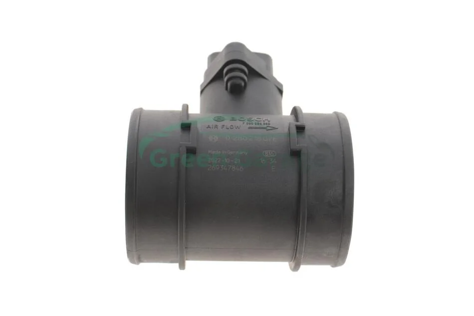 Автозапчасть BOSCH 028021807E (фото 1)