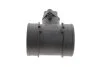 Автозапчасть BOSCH 028021807E (фото 1)