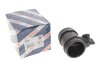 Автозапчасть BOSCH 028021807E (фото 4)