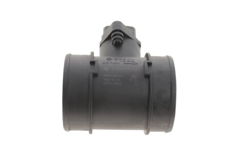 Автозапчасть BOSCH 028021807E
