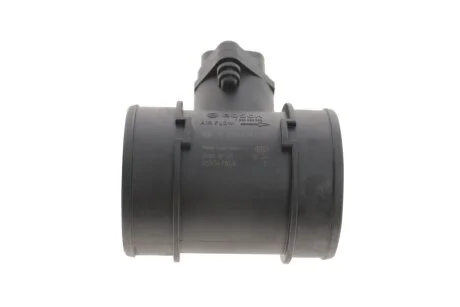 Автозапчасть BOSCH 028021807E