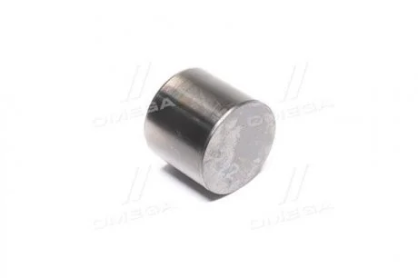 Гідрокомпенсатор (вир-во Mobis) Hyundai/Kia/Mobis 222262B422