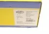 Стартер MAGNETI MARELLI 063721393010 (фото 5)