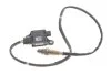 Автозапчастина BOSCH 0281007646 (фото 1)