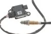 Автозапчастина BOSCH 0281007646 (фото 3)