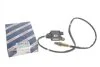 Автозапчастина BOSCH 0281007646 (фото 4)