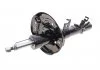 Амортизатор передн лів NISSAN X-TRAIL, X-TRAIL III 1.3-2.0D 04.14- MAGNETI MARELLI 358029007200 (фото 2)