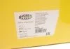 Амортизатор передн лів NISSAN X-TRAIL, X-TRAIL III 1.3-2.0D 04.14- MAGNETI MARELLI 358029007200 (фото 4)