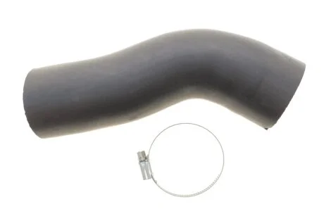 Автозапчасть NRF 166276