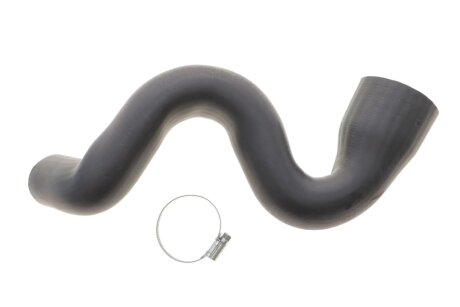 Автозапчасть NRF 166274