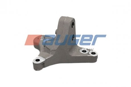 Кронштейн підвіски двигуна RVI VOLVO AUGER 81165